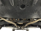 クラウン ハイブリッド 2.5 G Four 4WD 修復歴無し