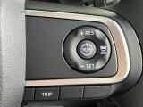 みんなで使えるCVT車です!シンプル操作ですぐに乗り慣れますね^^
