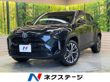 純正8型DA 全周囲カメラ レーダークルーズ シートヒーター 衝突軽減