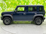 ジムニーノマド 1.5 FC 4WD 