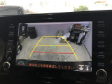 ハリアー 2.5 ハイブリッド S 修復歴無し