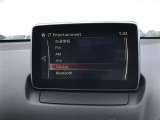 デミオ  4WD 修復歴無し