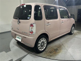 気になる車はまずはお気に入り登録をお願いいたします!