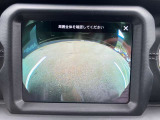 ご納車後も点検整備はお任せください。事前ご予約で Jeep の代車もご用意できます。