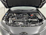 安心の全車保証付き!(※部分保証、国産車は納車後3ヶ月、輸入車は納車後1ヶ月の保証期間となります)。その他長期保証(有償)もご用意しております!※長期保証を付帯できる車両には条件がございます。