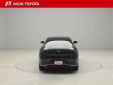 ハイブリッド車を買うならトヨタの『TOYOTA認定中古車』!保証は、初度登録年月より起算して10年間、累計走行距離20万キロ迄。更に、ロングラン保証が1年付で安心安全です♪