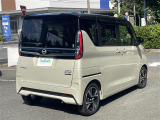 安心の全車保証付き!(※部分保証、国産車は納車後3ヶ月、輸入車は納車後1ヶ月の保証期間となります)。その他長期保証(有償)もご用意しております!※長期保証を付帯できる車両には条件がございます。
