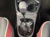 みなさまのお車選びのお手伝いをさせてください!スタッフ一同心よりご来店、お問い合わせをお待ちしております!