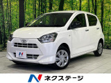 SDナビ バックカメラ スマートアシストIII 禁煙車 コーナーセンサー