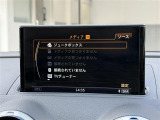 直接ご来店が難しいお客様にも、詳細写真等お送りできます。まずはお気軽にお問い合わせ下さい。