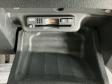 ETC付いてます。ETCが使用可能な道路通行料はキャッシュレスでスマートに走行できます。再セットアップして納車致します
