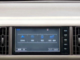 純正SDナビ/フルセグTV/Bluetooth/CD♪