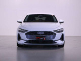 A5 TFSI 110kW 