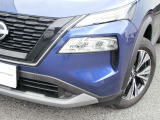 エクストレイル  1.5 X e-4ORCE 4WD
