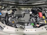 親切・丁寧な専門メカニックスタッフが応対!・車検・点検整備・事故等の修理などアフターサービスも安心。お車のカスタマイズもネクステージのサービススタッフまでご相談ください!