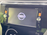 デイズ ハイウェイスター Gターボ 