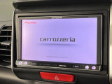 N-BOX G Lパッケージ 
