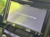 エクストレイル 2.0 20X エマージェンシーブレーキパッケージ 