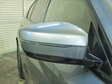この度は数多くの販売店の中からCAR INC Import Selectionをお選びくださいまして誠にありがとうございます。