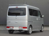 NV100クリッパーリオ G ハイルーフ 4WD 