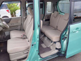 中古車は1点ものです★在庫の中で気に入ったお車がありましたら、お早めにお問い合わせください!!
