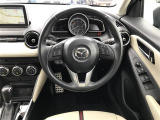 みなさまのお車選びのお手伝いをさせてください!スタッフ一同心よりご来店、お問い合わせをお待ちしております!