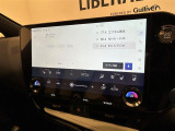 納車後のアフターもお近くのLIBERALAもしくはガリバー店舗(一部店舗除く)で対応が可能です。保証修理のほか、車検もお任せください。