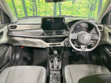 スイフト 1.2 ハイブリッド(HYBRID) MZ 