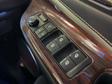 オートオークション会場より、ご希望のお車を一緒にお探し致します。
