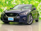 日産 スカイライン 3.0 GT タイプP