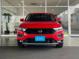 T-Roc TDI スタイル デザイン パッケージ ディーゼル 
