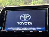 C-HR  G