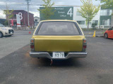 マークIIワゴン 2.0 LG 