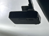 ムーヴキャンバス X メイクアップ SAIII 修復歴無し