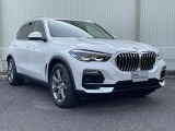 BMWのお車は、走行の安定性とコーナリングの良さを追求し、思い通りにハンドルの操作可能です。試乗車もご用意しておりますので、ぜひ“駆け抜ける歓びをご体感ください!