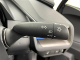 気になる車はまずはお気に入り登録をお願いいたします!