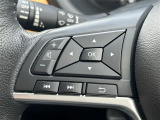 気になる車はまずはお気に入り登録をお願いいたします!