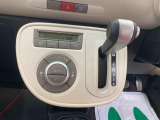 見つけたらラッキー☆お得に購入できる「特典クーポン」をご用意しております。※車種ごとに特典が異なりますのでご商談時に「クーポンみたよ」とお知らせください☆