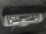 掲載箇所以外にご希望の写真がございましたら、お気軽にお問い合わせ下さい!メールや郵送でお送りさせていただきます。