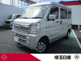 禁煙車 走行約1.3万km オーディオレス VDC エマージェンシーブレーキ アイドリングストップ 車線逸脱警報装置 キセノンヘッドライト オートライト 全席パワーウインドウ マニュアルエアコン キーレスエントリー