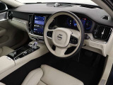 S60 リチャージ PHEV T6 AWD アルティメット 4WD ラグイン ハイブリッド