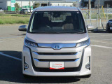 トヨタ中古車ロングラン無料保証付き(1年間:走行距離無制限:60項目5000部品が保証対象)別途有料で最長3年に延長可能☆全国トヨタディーラーで保証修理が可能です。※延長できない車もございます。