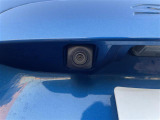 気になる車はすぐにお問い合わせください!画面右側の0066から始まる無料ダイヤルからお問い合わせ下さい!専門スタッフがお車のご質問にお答えいたします!