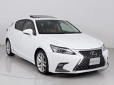 当社はご遠方お客様でも販売OK! 現車の確認は、電話でお話ししながら、気になる部分を実況中継します。さらに、気になる箇所を含め沢山のお写真をメールや郵送でお送りします。まずは一度お電話、メールにて!
