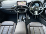 X4 xドライブ20d Mスポーツ 4WD 