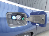 BMW自動車保険を取り扱っております。BMWオリジナルの様々なお得で安心のプランをご用意しております。