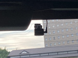 この度は、当店のお車をご覧いただきまして誠にありがとうございます。お気軽にお問い合わせください。