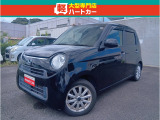 当店は佐世保の軽専門店です!軽自動車ばかりオールメーカー低価格帯を中心に販売!!軽自動車専門店だからできるサービス充実!