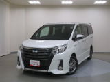 ノア 1.8 ハイブリッド Si W×B 