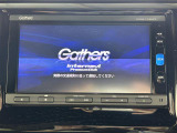 N-WGNカスタム G ターボパッケージ 修復歴無し